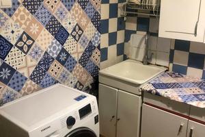 квартира за адресою Зернова вул., 6/7