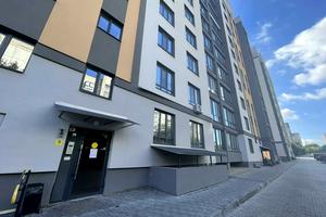 квартира по адресу Майборського ул., 13