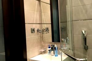 квартира за адресою Олімпійська вул., 10б