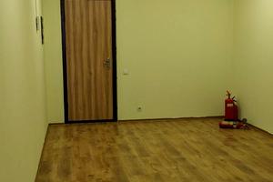 квартира за адресою Ливарна вул., 6