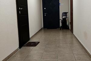 квартира по адресу Набережная Победы ул., 42
