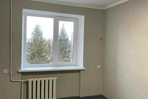 квартира по адресу Петра Ротача пер. (Соколова), 5