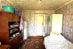 комната по адресу 1-а лінія, 30