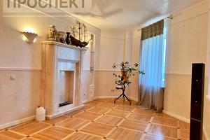 квартира за адресою Петропавлівська вул., 87/3