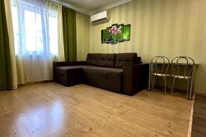 квартира по адресу Уинстона Черчилля ул. (Красноткацкая), 93