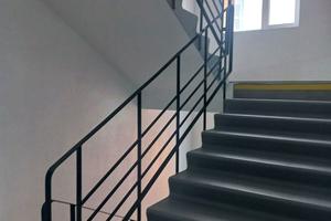 квартира за адресою Бульвар Центральный, 28