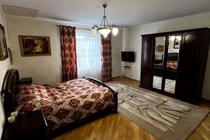 дом по адресу с. Великий житин, Рівненська