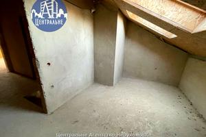 квартира за адресою Мазепи, 10