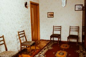 квартира за адресою Оптимістична вул. (Соціалістична), 14