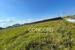 ділянка за адресою с. Бузова, Леніна вул., 1