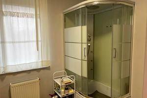 будинок за адресою 4 лінія