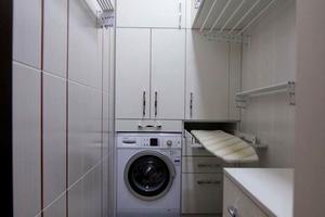 квартира за адресою Олімпійська вул., 10б