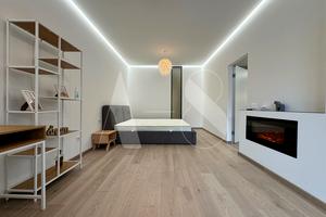 квартира за адресою Шота Руставелі вул., 7-Я