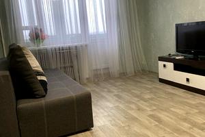 квартира по адресу Генерала Пушкина ул., 26-А