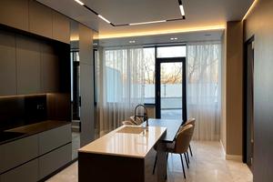 квартира за адресою Гетьмана Мазепи вул., 138а