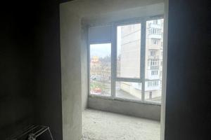 квартира за адресою Горбачевського, 40