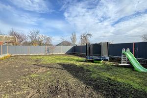 будинок за адресою Полтавська вул.