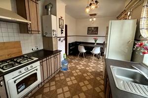 будинок за адресою Конотопська вул. (Ростовська)