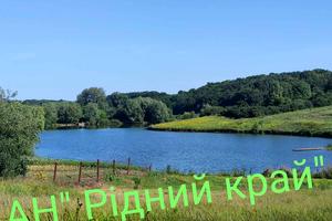 дом по адресу Волонтерская ул. (Конноармейская), 84
