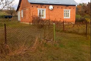 будинок за адресою Шевченка, 7