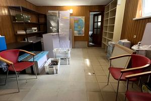 будинок за адресою Володимира Великого, 15