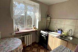 квартира по адресу Володимирська ул., 105