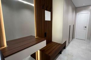 квартира за адресою Юліана Пелеша вул., 1