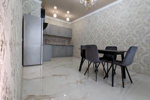 квартира по адресу Костанди ул., 104
