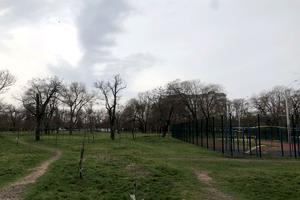 квартира за адресою Одеса, Профсоюзна вул., 9-А