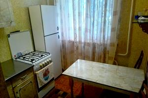 квартира по адресу Юбилейный просп. (50-летия ВЛКСМ), 34д