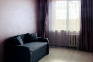 квартира за адресою Володимира Вернадського вул., 40