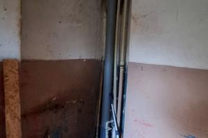 квартира по адресу Космонавтов ул., 74