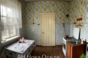 будинок за адресою Маріупольский провулок