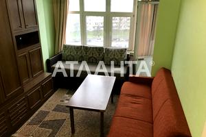 квартира за адресою Оболонський просп., 43к.3