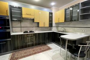 квартира за адресою Симона Петлюри вул., 11