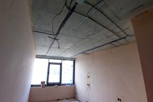 квартира по адресу Дружбы народов ул., 14