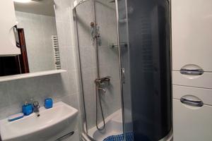 квартира по адресу 6 слобідська, 43