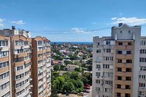 квартира по адресу Академіка Вільямса, 59е