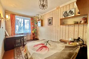 квартира за адресою Реміснича вул., 15