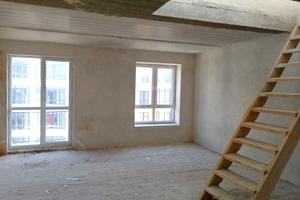 квартира по адресу Национальной Гвардии ул., 10