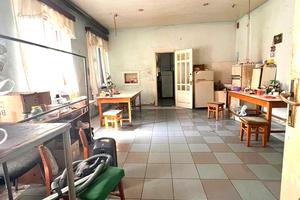 коммерческая по адресу Сорочинская ул., 22