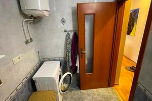 квартира за адресою Дерев'янка вул., 3б