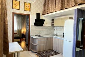 квартира за адресою Героїв Харкова просп. (Московський), 118