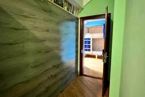 квартира за адресою Львів, Лазнева вул., 8
