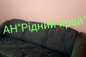квартира по адресу Провулок Великий, 4