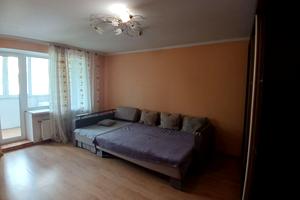 квартира по адресу Старокостянтинівське шоссе, 7б