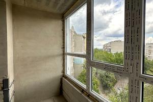квартира по адресу Мира просп., 251-А
