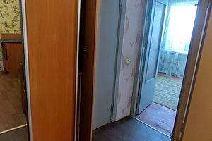 квартира за адресою Петра Полтави вул. (Богомаза), 202