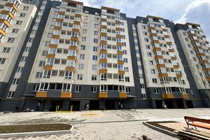 квартира по адресу Костя Широцкого пер. (Щорса), 5а