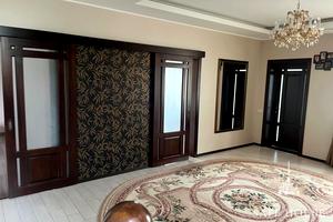 будинок за адресою Фастів, Заборовського, 3